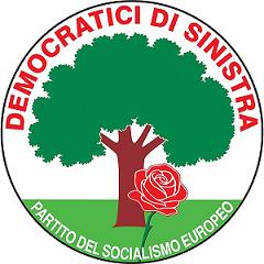 Файл:LD-logo.jpg