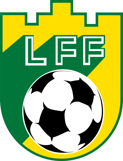 Файл:Lietuvos Futbolo Federacija.svg.png