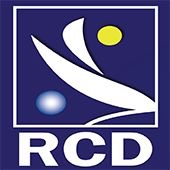 Файл:Logo officiel du RCD.jpg