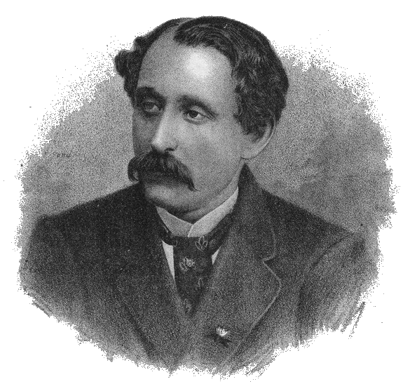 Файл:Louis Moreau Gottschalk.png