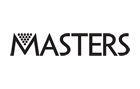 Файл:Masters.gif