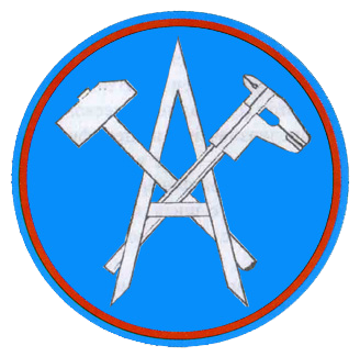 Файл:Mo narznaki128 1.png