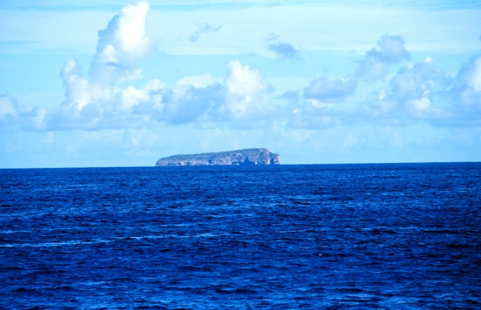 Файл:Monito Island.jpg