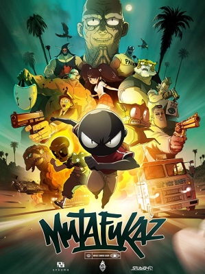 Файл:Mutafukaz.jpg