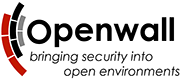 Файл:Openwall logo.png