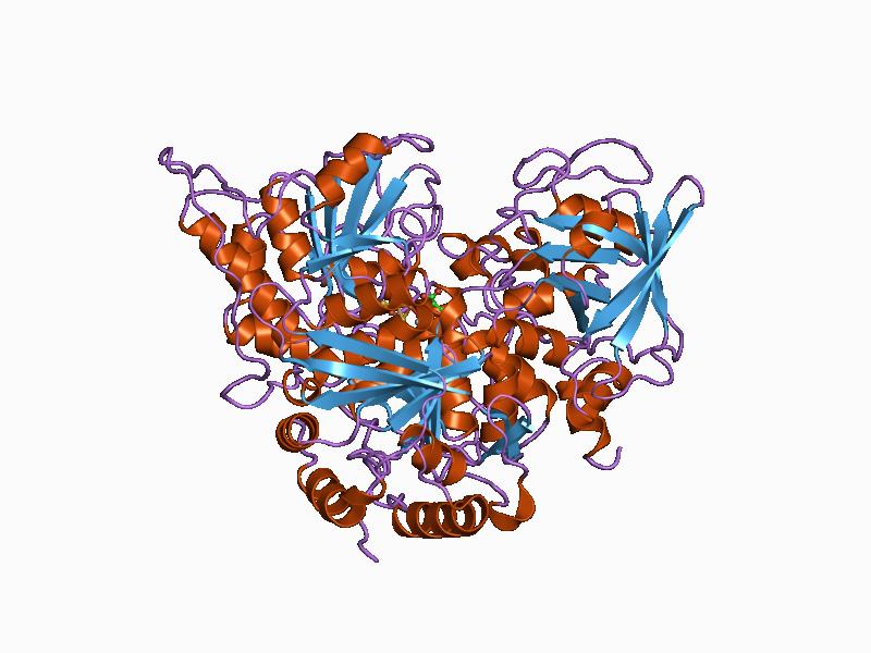 Файл:PDB 1aco EBI.jpg