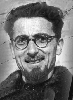 Файл:PietroLeoni.png