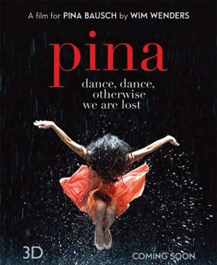 Файл:Pina poster.jpg