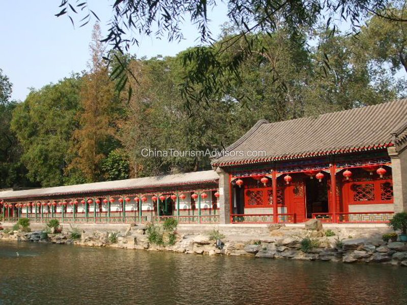 Файл:PrinceGongM5.jpg