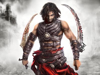 Файл:Prince Of Persia warrior within.jpg