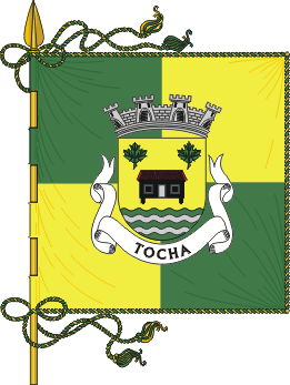 Файл:Pt-cnttc1.png