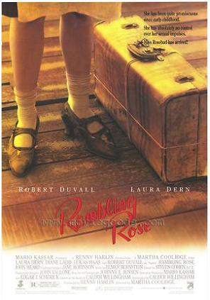 Файл:Ramblingroseposter.jpg