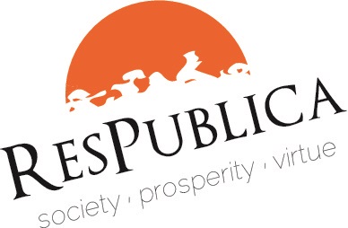 Файл:ResPublica Logo New.jpg