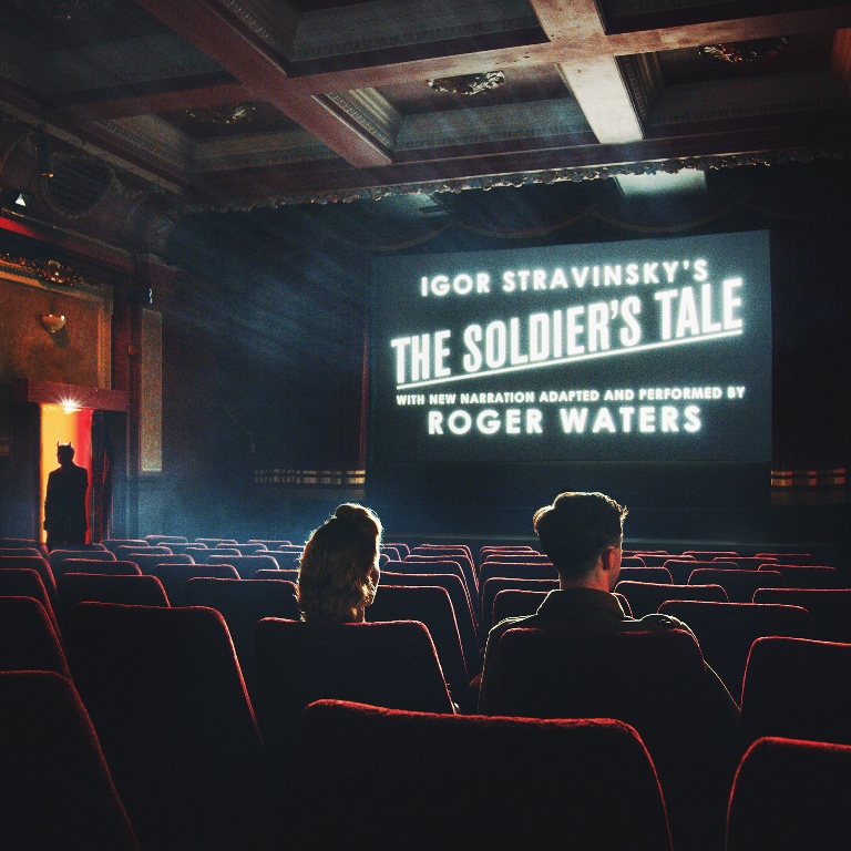 Файл:Roger Waters - Igor Stravinsky’s The Soldier’s Tale.jpg
