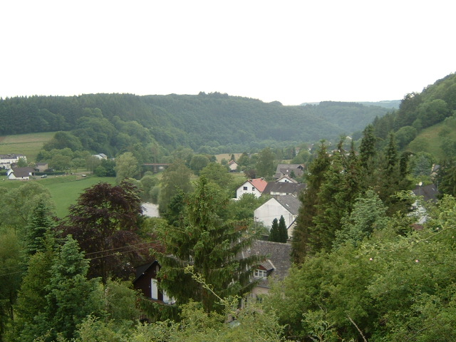 Файл:Roth an d. Our 071.jpg