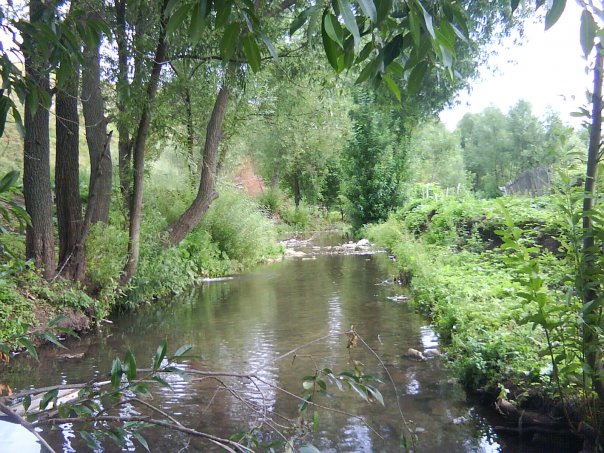 Файл:Sedyak river.jpg