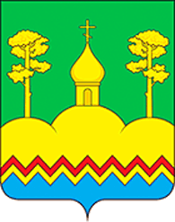 Файл:Surskoye COA (2013).gif