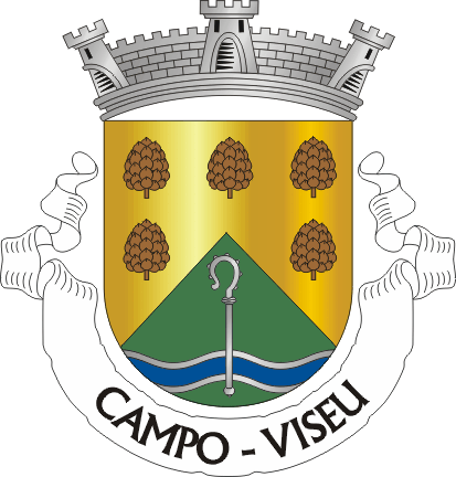 Файл:VIS-campo.png
