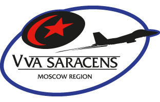 Файл:Vva-saracens-logo-header.png