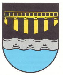 Файл:Wappen-Henschtal.jpg