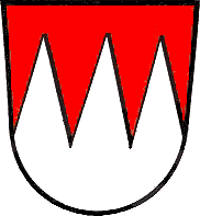 Файл:Wappen Gerolzhofen.png