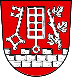 Файл:Wappen Grossmonra.png