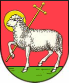 Файл:Wappen Schafstaedt.png