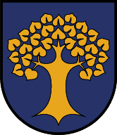 Файл:Wappen at amlach.png