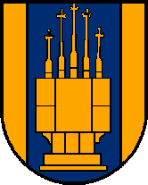 Файл:Wappen at gampern.png