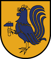 Файл:Wappen at pfons.png