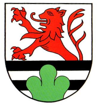 Файл:Wappen molbergen.jpg