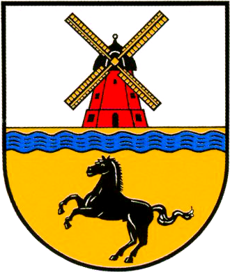 Файл:Wappen von Meine.png
