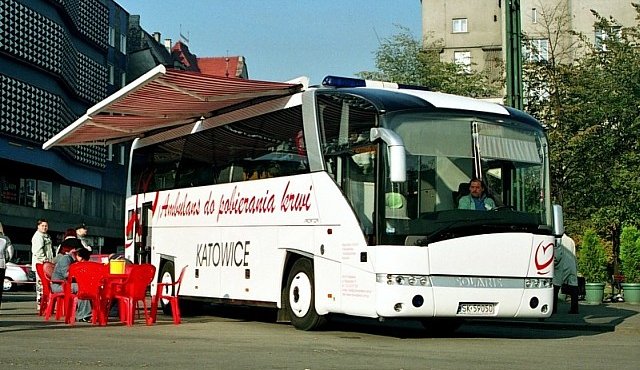Файл:Wikivacanza.jpg