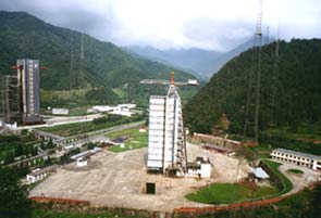 Файл:Xichang launch center 4.jpg