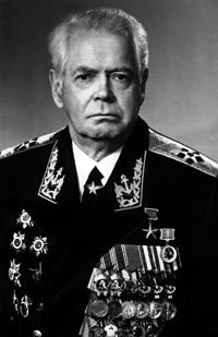 Егоров Георгий Михайлович адмирал флота.jpg