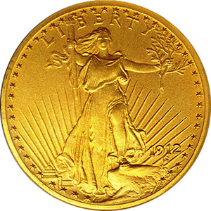 Файл:1912 double eagle obv.jpg