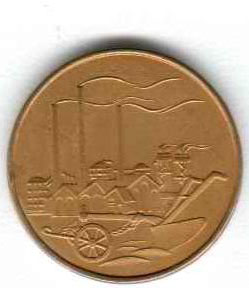 Файл:50Pfennig1950A reverse.jpg