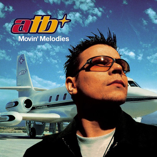 Файл:ATB - Movin’ Melodies.jpg