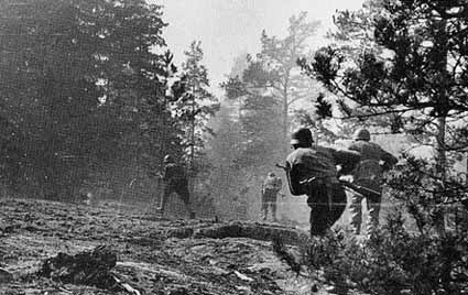 Файл:Advancing in Hanko.jpg