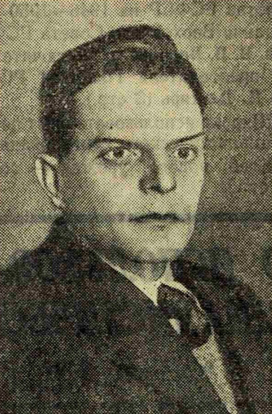 Файл:Akimov G.V.jpg