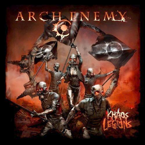 Файл:Arch Enemy - Khaos Legions.jpg