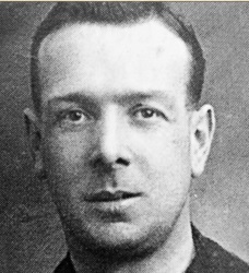 Файл:Arthur Potts.jpg