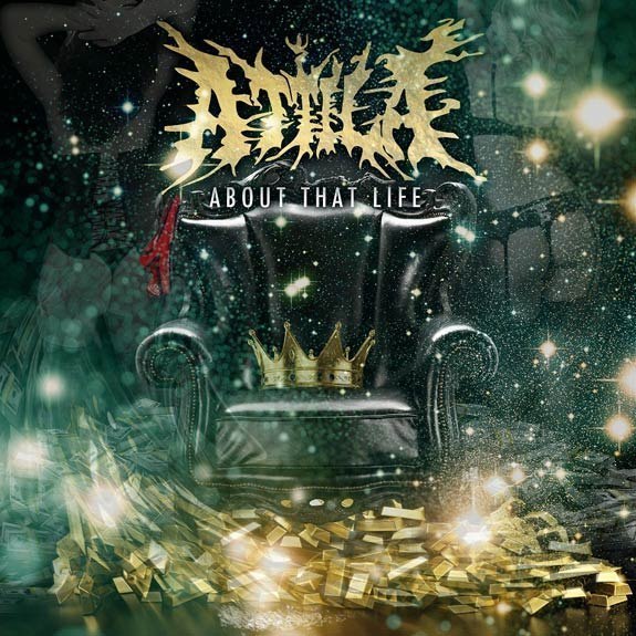 Файл:Attila - About That Life.jpg
