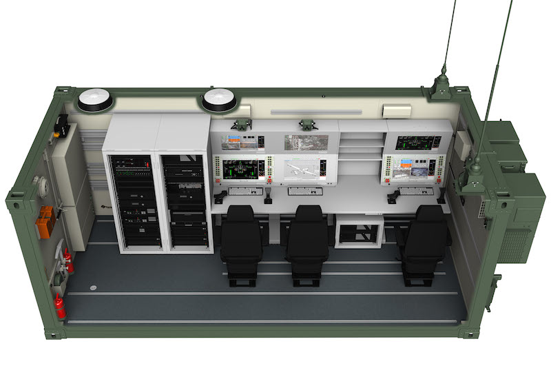 Файл:Bayraktar GCS Cutaway.jpg