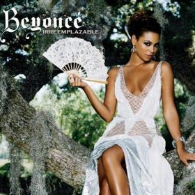 Файл:Beyoncé - Irreemplazable.jpg