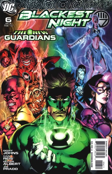 Файл:Blackest Night Vol 1 6.jpg