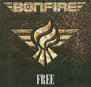 Файл:Bonfire - Free.jpg
