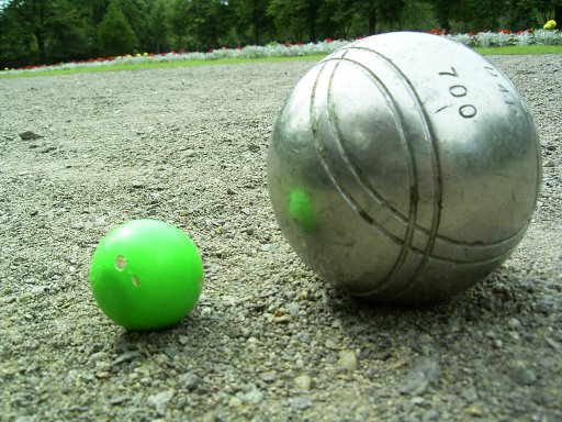 Файл:Boule.kugel.jpg