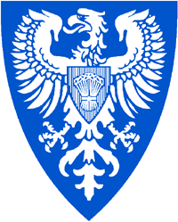 Файл:Coat of Arms of Akureyri.png