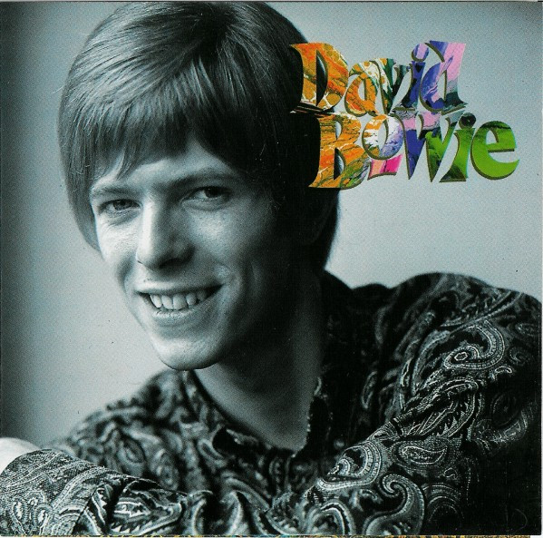 Файл:David Bowie - The Deram Anthology 1966–1968.jpg